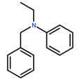 N-乙基-N-苄基苯胺(N-苄基-N-乙基苯胺)