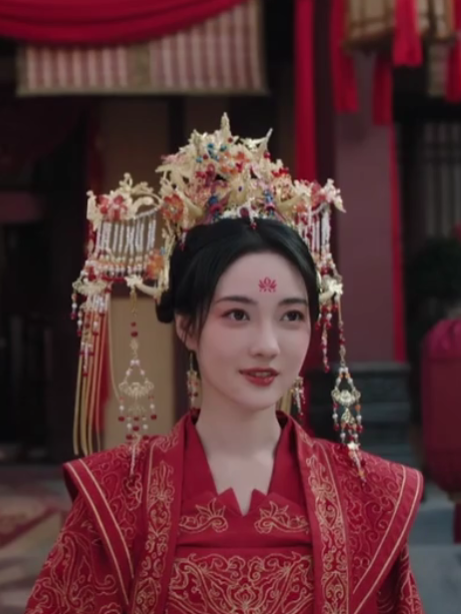 林閱兒 林閱兒