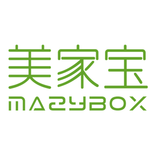 美家寶 美家寶