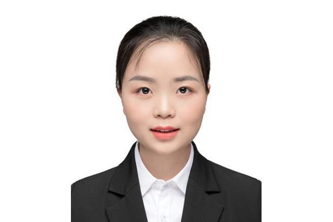 朱光亞(四川大學電氣工程學院講師) 朱光亞(四川大學電氣工程學院講師)