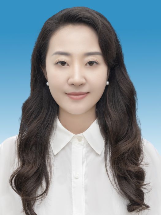 韓銳(四川省攀枝花市鹽邊縣行政審批局局長) 韓銳(四川省攀枝花市鹽邊縣行政審批局局長)