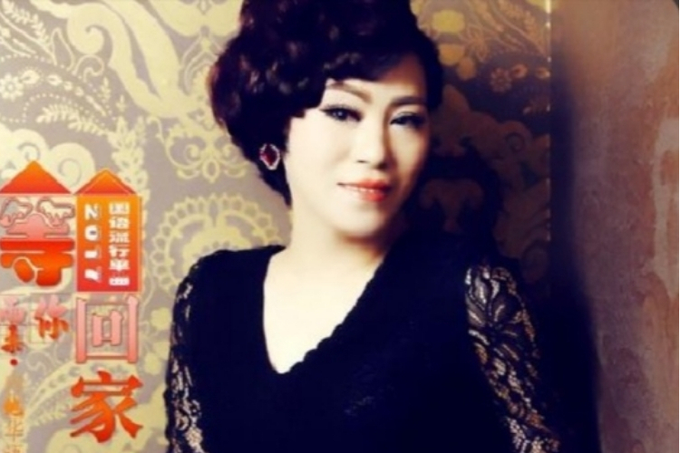 等你回家(雨柔演唱的歌曲) 等你回家(雨柔演唱的歌曲)
