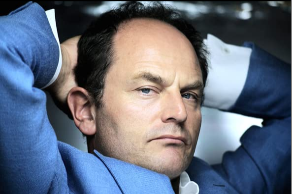 Anthony Souter Anthony Souter