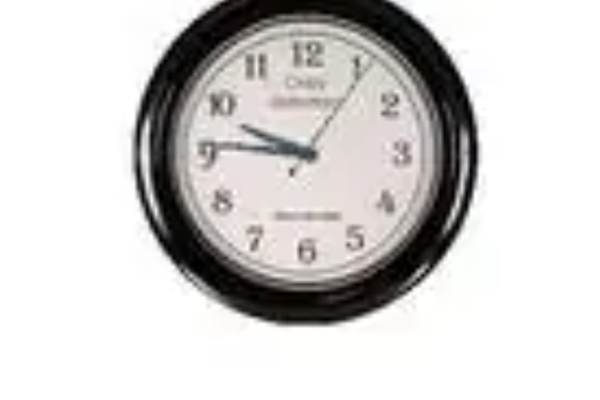Attractive Clock V1.41 Attractive Clock V1.41