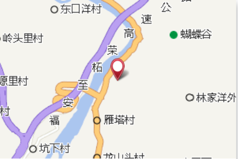 大塆壋
