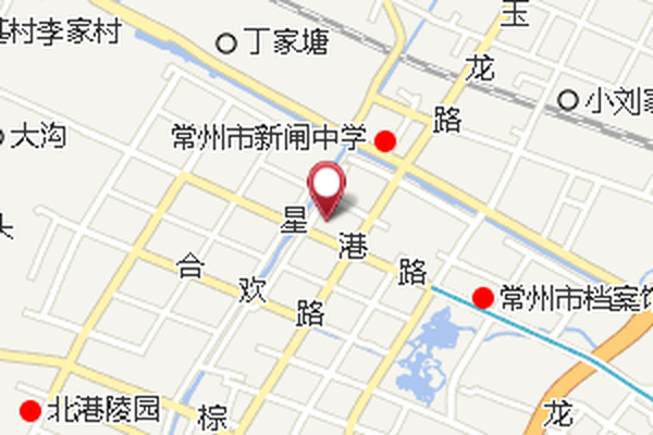 大塘田 大塘田