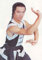 英雄出少年(1981年香港TVB電視劇)