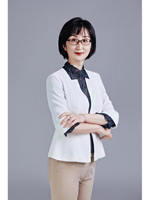馬芳(國金基金量化投資事業部副總經理) 馬芳(國金基金量化投資事業部副總經理)