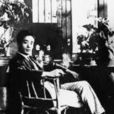 紅色間諜(詞語) 紅色間諜(詞語)