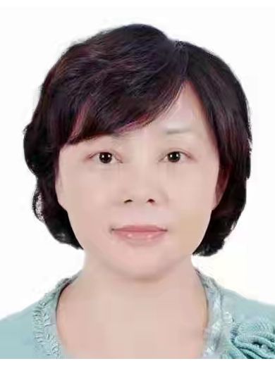張慶(山東省新泰市文化和旅遊局黨組成員、新泰市歷史文化研究院院長)