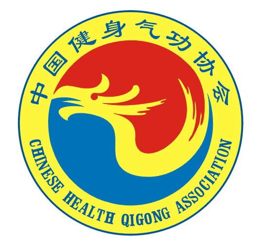 中國健身氣功協會