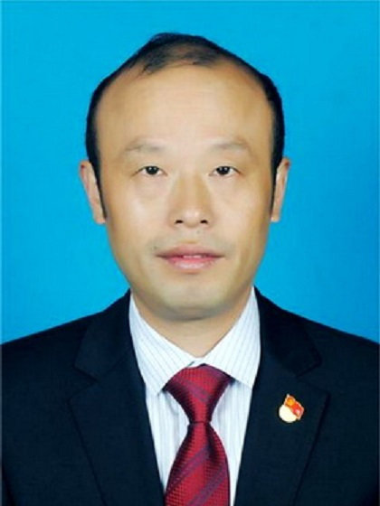 塗俊武 塗俊武