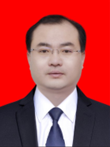 王俊傑(山西省陽泉市平定縣政府黨組成員、副縣長) 王俊傑(山西省陽泉市平定縣政府黨組成員、副縣長)