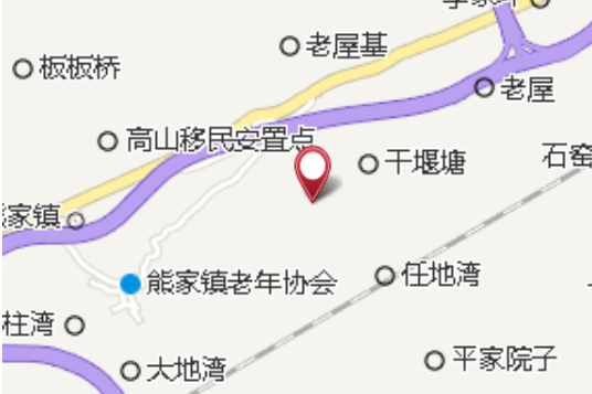 石公大隊 石公大隊