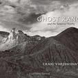 Ghost Ranch and the Faraway Nearby