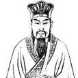 豫章羅氏 豫章羅氏