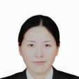李靜(四川廣元市中級人民法院審判員) 李靜(四川廣元市中級人民法院審判員)