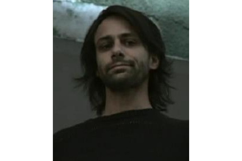 Lucas Ferraro Lucas Ferraro