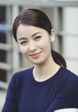 杉杉來了(杉杉來吃（2014年張翰趙麗穎主演的青春偶像劇）)