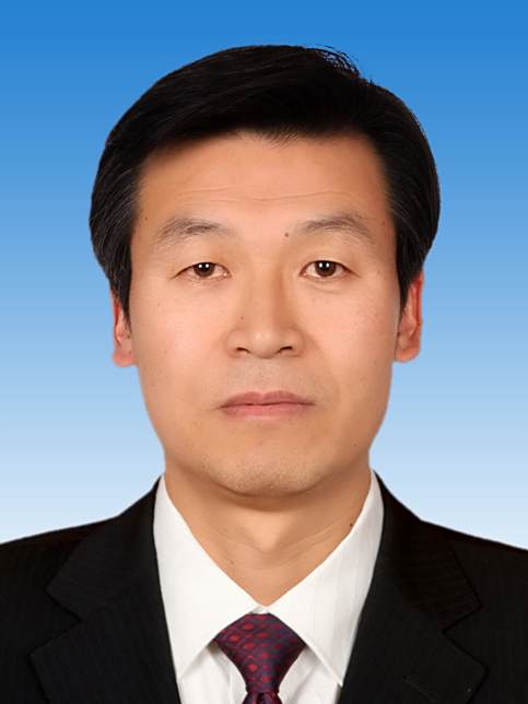 周軼榮 周軼榮