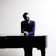 Alexandre Tharaud Alexandre Tharaud