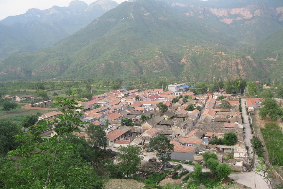 田寺村 田寺村