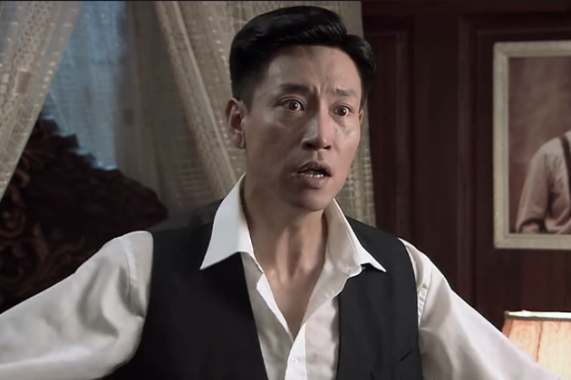 周少沖 周少沖
