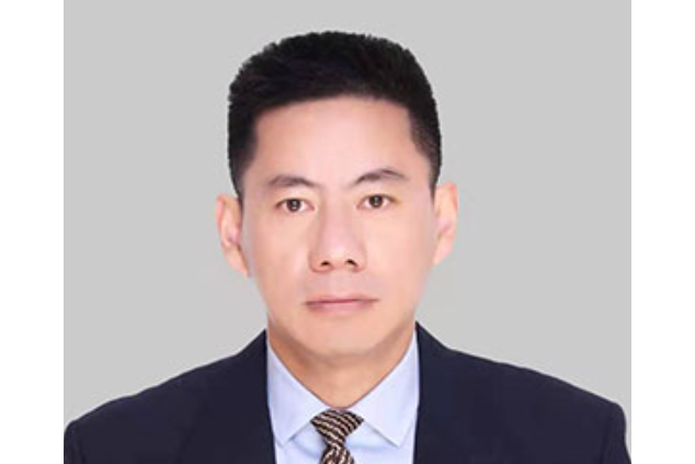 陳渝(昆明理工大學教授) 陳渝(昆明理工大學教授)