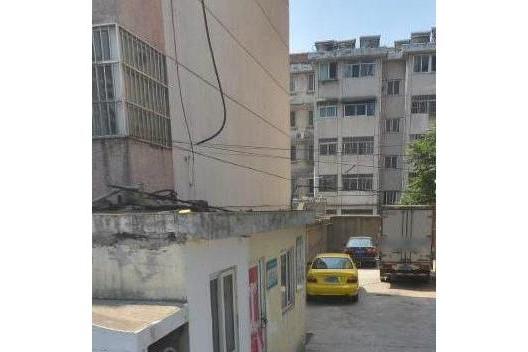 匯源樓(廣州市匯源樓小區) 匯源樓(廣州市匯源樓小區)