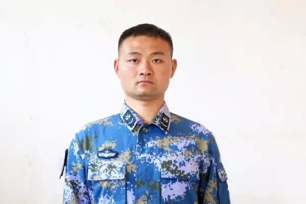 彭瑤才 彭瑤才
