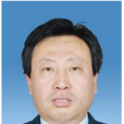 薛永升 薛永升