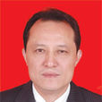 余學輝 余學輝