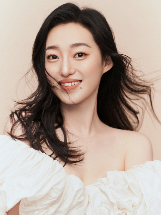 錢藝凡 錢藝凡