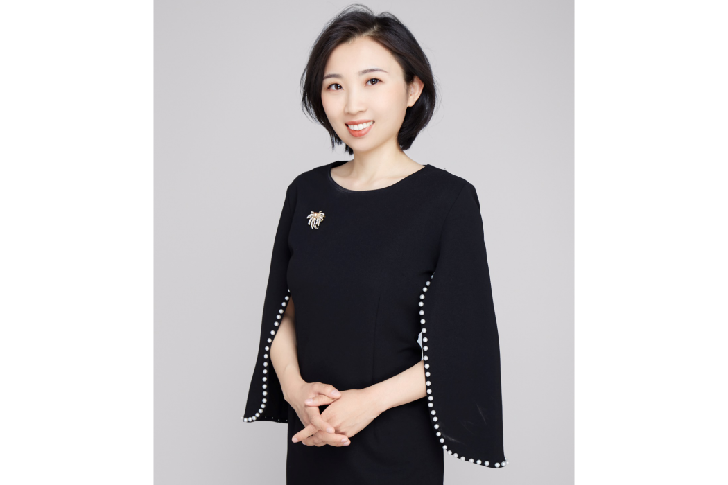 劉媛(律師) 劉媛(律師)