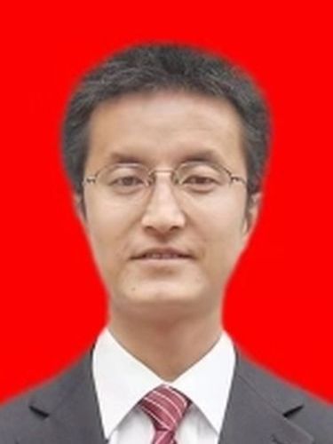 王金剛(陝西省寶雞市隴縣審計局黨組成員、副局長) 王金剛(陝西省寶雞市隴縣審計局黨組成員、副局長)