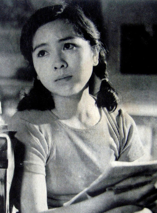洪學敏 洪學敏