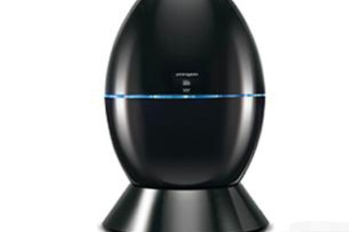 Pangoo A01-S001 Pangoo A01-S001