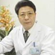 陳德賀 陳德賀