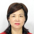 王小玲(防城港市招商促進局副調研員) 王小玲(防城港市招商促進局副調研員)