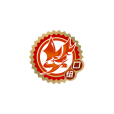 笑口組 笑口組