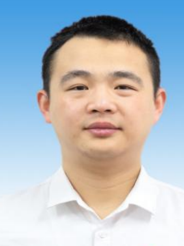 馮琳(湖南省岳陽市湘陰縣行政審批服務局局黨組成員、副局長) 馮琳(湖南省岳陽市湘陰縣行政審批服務局局黨組成員、副局長)