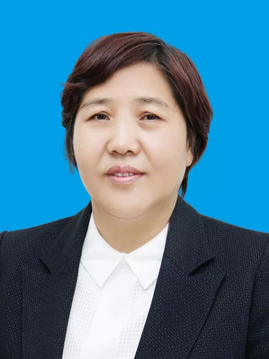 伊平 伊平