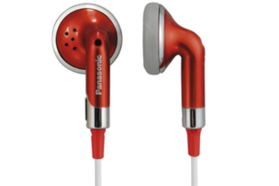 松下RP-HV260-A 松下RP-HV260-A