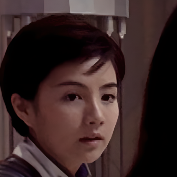 七賴麗娜