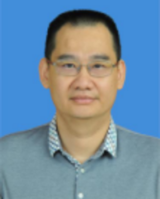 潘智勇(廣東省佛山市財政局局長、黨組成員) 潘智勇(廣東省佛山市財政局局長、黨組成員)