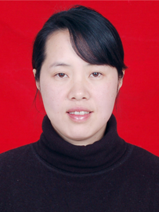 曹潔華