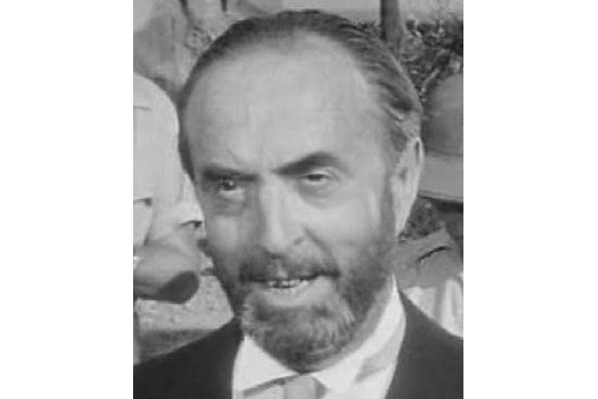 Charles Lemontier Charles Lemontier
