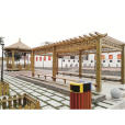段東村(河南省洛陽市偃師區顧縣鎮下轄村) 段東村(河南省洛陽市偃師區顧縣鎮下轄村)