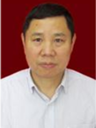 吳振清(江西省上饒市司法局黨組成員) 吳振清(江西省上饒市司法局黨組成員)