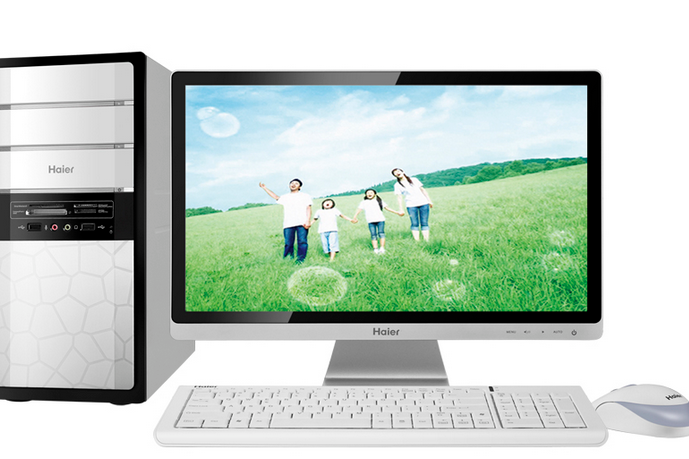 海爾V5-Z630 海爾V5-Z630